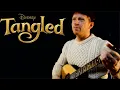 Download Lagu TANGLED - Kingdom Dance (TAVERN EDITION)