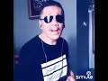 Download Lagu Solo asik etnik sunda...\