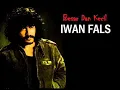 Download Lagu Iwan Fals - Besar dan Kecil