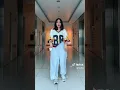Download Lagu Swerve and a dip 🎶💃🏾🕺🏾 #shortsvideo #dance #swerve #tiktokchallenge #viralchallenge #edit #blowup