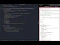 ClojureScript for React Developer - 20 Feed Articles