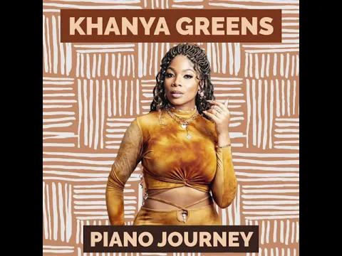 Download MP3 Khanya Greens  - Remember