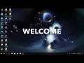Tutorial Membuat User Interface Sederhana Menggunakan Microsoft Visual Basic 6 0