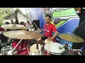 Download Lagu Cak Hendra Cover Ojo Dibandingke x Shepin Misa x Faskho Sengox Audio Glerr clarity jernih