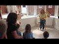 Kindermusik Move & Groove "Giggles"