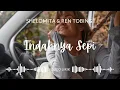 Download Lagu Indahnya Sepi - Shelomita \u0026 Ren Tobing | Released 2018