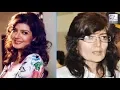 Download Lagu Birthday Special: Sonu Walia's Journey From Miss India To A Bollywood Star