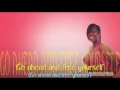 Fantasia - Free Yourself [HD]