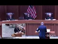 125 691 State of Kansas v John C T Boese