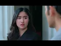 Download Lagu APAKAH INI AKHIR DARI HUBUNGAN DEVAN \u0026 ALYA? - KAU DITAKDIRKAN UNTUKKU TRAILER