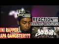 Download Lagu Riyon Bongkar - THE BONGKAR Ft, Gervldo 19xx, Easy BSF \u0026 More Gun BSF (Official MV) | REACTION!!!