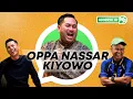 Download Lagu BADANNYA NASSAR TAPI ROHNYA ELVY SUKAESIH - NGOBROL DI WA EPS . 12