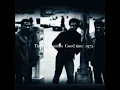 The Persuasions  Good time  1972 soul a capella  music