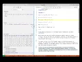Runtime Module Instantiation in the TLA Debugger