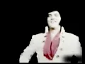 Download Lagu Elvis Presley - November 15, 1971 - Kansas City, MO