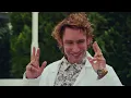 Die Fantastischen Vier - WIE WEIT (Offizielles Musikvideo)
