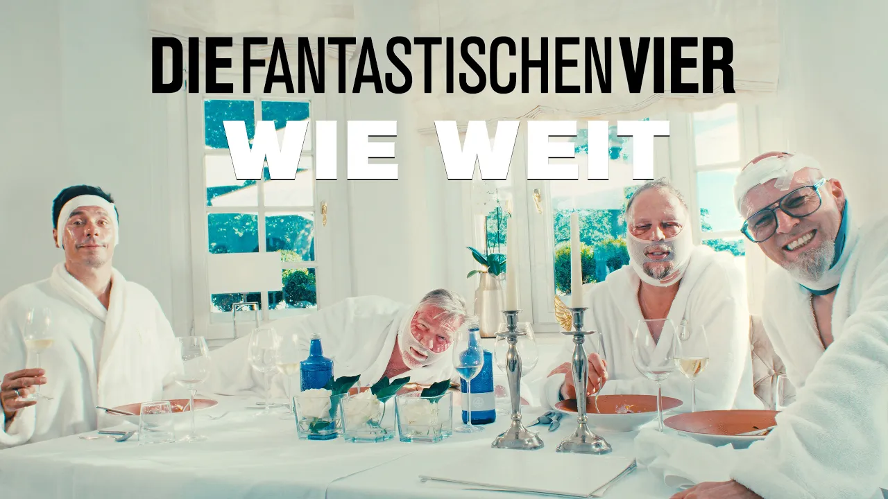 Video Vorschau