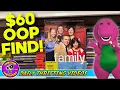 THRIFTING A HUGE STORE WITH CRAZY CROWDS A CRAZY KAREN ReUzit On State Ephrata PA