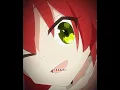 Download Lagu Kita Ikuyo Bocchi the Rock! │VIDEOCLUB ROI INSTRUMENTAL [Anime4k/edit]