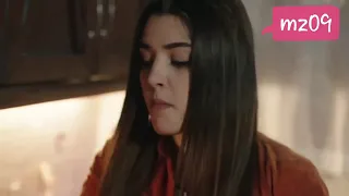 سيلين تآكل حبوب وتقول ل علي زوجي منك كان اكبر غلط بحياتي 