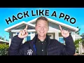 How to Live for Free in Spokane WA Househacking 101