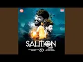Download Lagu Ho Prema Naa Varama
