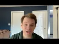 Token Economy Overview
