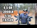 Download Lagu What's The Best Caliber For The AR-15?