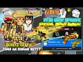 Download Lagu REVIEW FF2D X NARUTO NEW UPDATE RILISS 2025 ⁉️ REVIEW SINGKAT MINI MILITIA MODIFIKASI FREE FIRE -