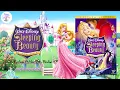 Download Lagu Sleeping Beauty 50th Anniversary 2008 Platinum Edition DVD Review