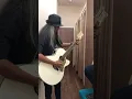 Download Lagu Naif - Katakan Iya | Akustik Version