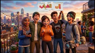                                                               دندنها