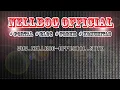 Download Lagu DJ TANTE CULIK AKU DONK NELLBOG OFFICIAL SITE