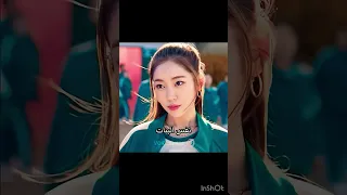 نفس الحفلة و انا كالعادة وحيدة 