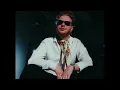VIANOVA - Uh Yaya (OFFICIAL VIDEO)