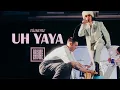 Download Lagu VIANOVA - Uh Yaya (OFFICIAL VIDEO)