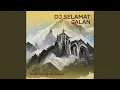 Download Lagu Dj Selamat Jalan