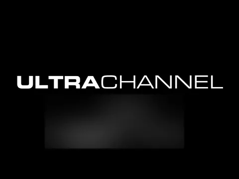 UltraChannel product video