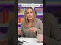 Helping Someone With Depression - Dr Julie