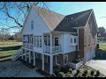 108 Patrick Henry Court Danville KY 40422 Part 2