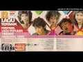 Download Lagu 01 Burung Camar - Vina Panduwinata