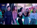 Download Lagu ARJUNANYA BUAYA ALL ARTIS - SHAUN THE SHEEP - HAPPY PARTY SPARTAN - PENAWANGAN GROBOGAN