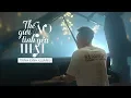 Download Lagu Thế Giới Ảo Tình Yêu Thật Remake - Trịnh Đình Quang [Official MV] #TGATYT