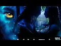James Horner - The Bioluminescence of the Night (Avatar Soundtrack)