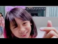 INNER KIDS I ICE CREAM - BLACKPINK X SELENA GOMEZ