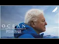 Download Lagu OCEAN WITH DAVID ATTENBOROUGH | OFFICIAL TRAILER | IN CINEMAS NOW | Altitude Films