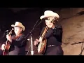 Ralph Stanley and the Clinch Mountain Boys: Rocky Island