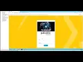 Palo Alto Networks Como Configurar WinRM via HTTPS para User-ID Laboratorio Completo