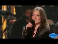 American Idol 2023 Season 21 Showstoppers. ELISE KRISTINE performs FEELING GOOD by NINA SIMONE
