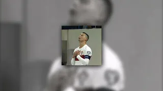 واحد يحب واحد حاتم العراقي مسرع Speed Up 